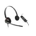 [783R3AA] Auriculares Poly EncorePro 525 — galería 3
