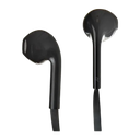 [6970280946333] Auriculares VIDVIE HS604 — galería 3