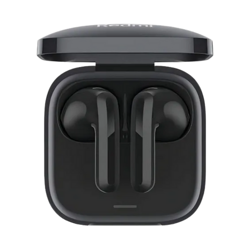 [BHR8396GL] Auriculares Xiaomi Redmi Buds 6 Active — galería 3