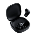[BHR8776GL] Auriculares Xiaomi Redmi Buds 6 Play — galería 1