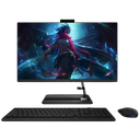 Computador All In One LENOVO IdeaCentre AIO 3´ 27 Pulgadas