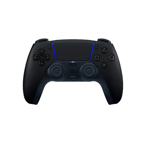 Control PLAYSTATION PS5 DualSense