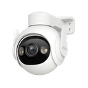 Cámara IP IMOU Cruiser 2 de 3 MP