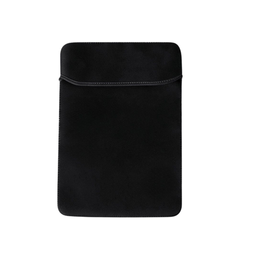 Funda de neopreno para portátil de 14 pulgadas
