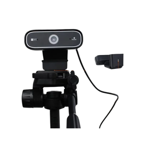 Kisonli Webcam HD-1081