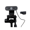 Kisonli Webcam HD-1081