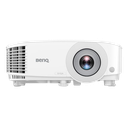 Proyector Empresarial BenQ MS560