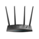 Router DLINK 4G DWR-M921 LTE N300 4 Antenas Slot Sim