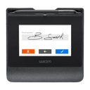 Tableta para firma STU-540