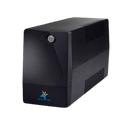 UPS Startec Stu 500