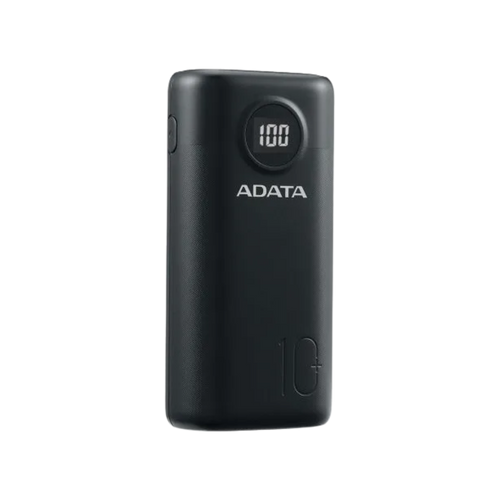 Adata P10000QCD Power Bank 10000mAh