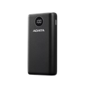 Adata P20000QCD Power Bank 20000mAh