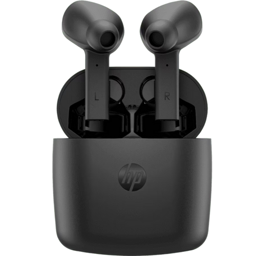 Audífonos Inalámbricos HP G2