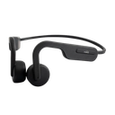 Audífonos KALLEY Inalámbricos Bluetooth K-ABCA Conducción Ósea