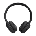 Auriculares JBL Tune 520BT