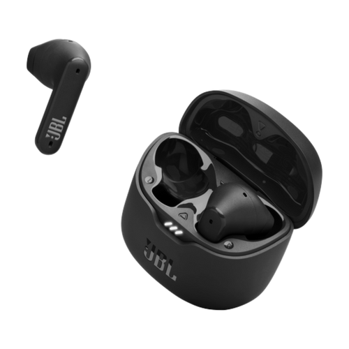 Auriculares JBL Tune Flex