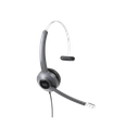 Auriculares USB a Jack 3,5 mm con Cable para Cisco