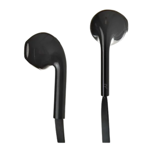 Auriculares VIDVIE HS604