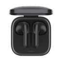 Auriculares Xiaomi Redmi Buds 6 Active