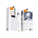 Banco de energía Vidvie PB764 de 30000 mAh