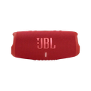 Bocina Portatil JBL CHARGE 5