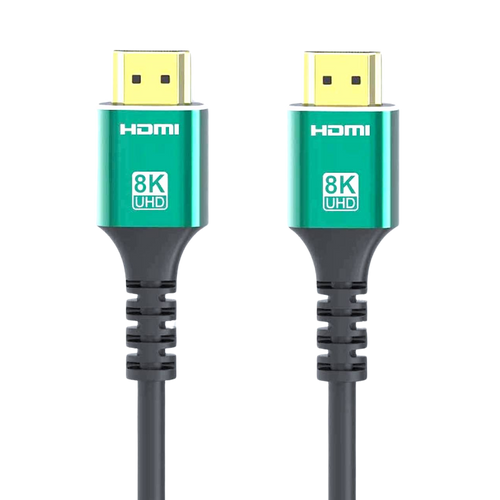Cable HDMI a HDMI 2.1V 8K