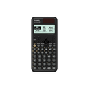 Calculadora Científica Casio Classwiz fx-991LA CW.
