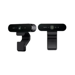 Logitech Brio 4K